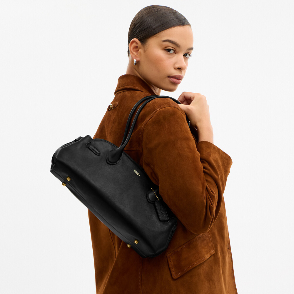 Coach Outlet Empire Carryall Bag 34